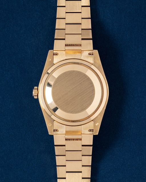 Rolex Day-Date 118388 Image 2